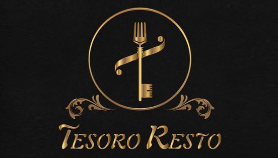 TESORO RESTO EUROPEAN RESTAURANT KIT
