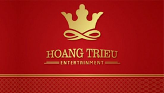 HOTEL HOANG TRIEN RESTAURANT