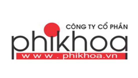 PHI KHOA JOINT STOCK COMPANY