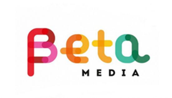 BETA MEDIA JOINT STOCK COMPANY