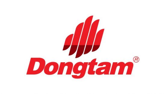DONG TAM PRODUCTION MATERIAL COMPANY 
