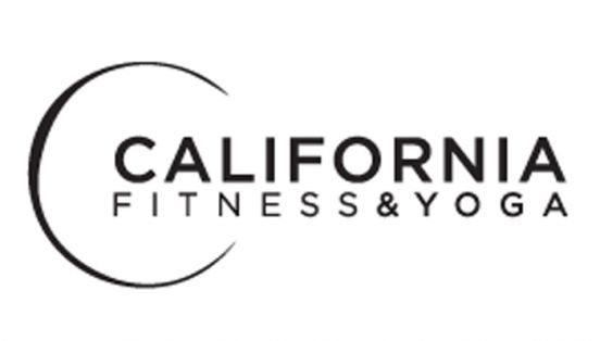 CALIFORNIA WELLNESS GROUP CO., LTD
