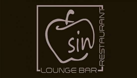 BRANCH OF MIDDLE GROUP CORPORATION - SIN LOUNGE RESTAURANT