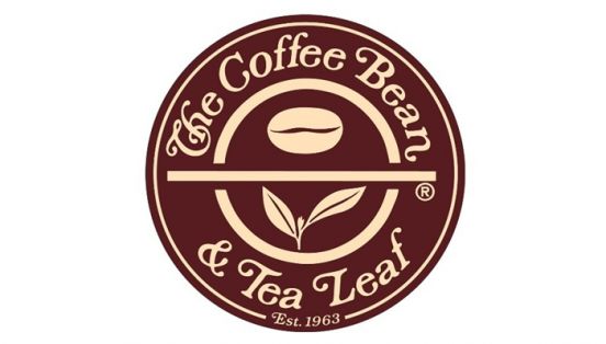 THE COFFEE BEAN & TEA LEAF®