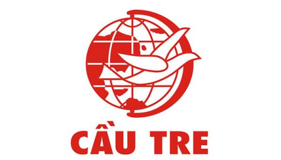 CAU TRE EXPORT PROCESSING JOINT STOCK COMPANY