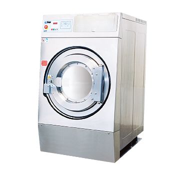 Laundry Equipment