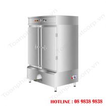 80kg Inductrial rice cooker 
