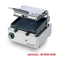 stainless steel eclectrical contact toaster CG11 berjaya