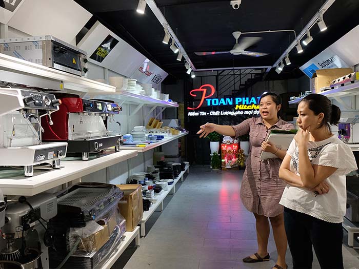 Giới thiệu 131 gioi thieu34