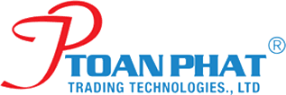 Bếp Toàn Phát