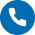 Trang chủ 37 hotline
