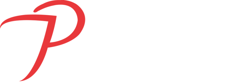 Bếp Toàn Phát