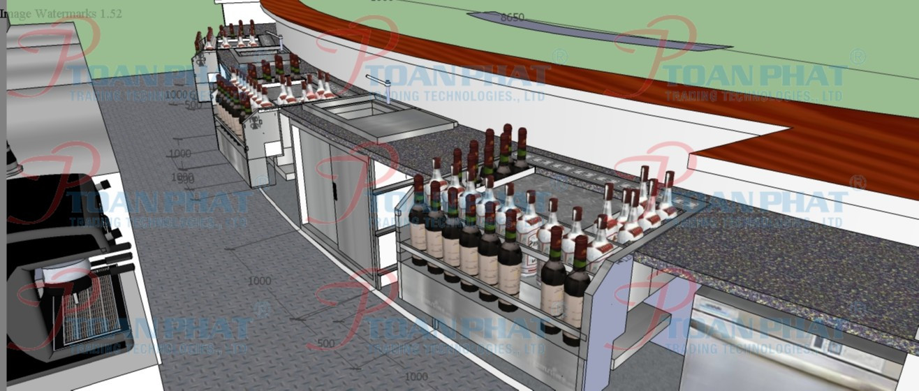 03b4aea3040ae854b11b-2 03b4aea3040ae854b11b 2