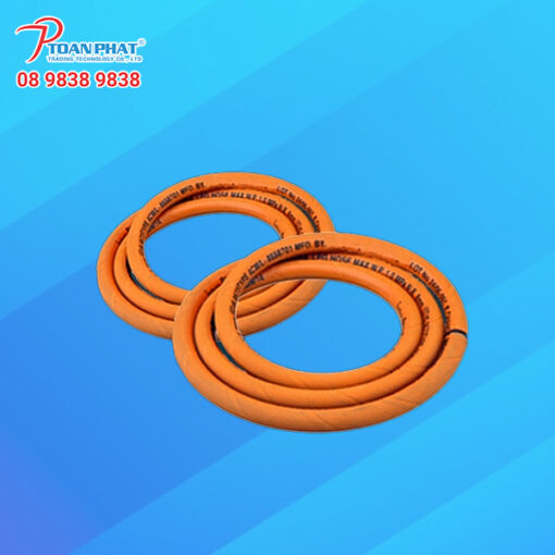1 day gas cao ap gazflex 1607401849238 1