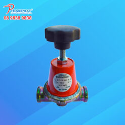 VAN ĐIỀU ÁP CẤP I - 8 KG