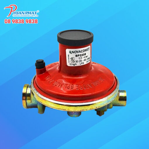 1 van dieu ap cap 2 novacomet bp2205 30kg 1607400485152 1