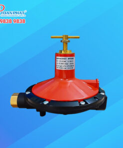 VAN ĐIỀU ÁP CẤP II 30KG