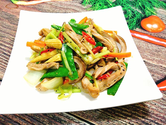 1527265981-13-2018-05-21-11-11-15-1527265680-width650height488-1 bấp á đơn có quạt thổi