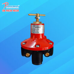 VAN ĐIỀU ÁP CẤP I - 120 KG