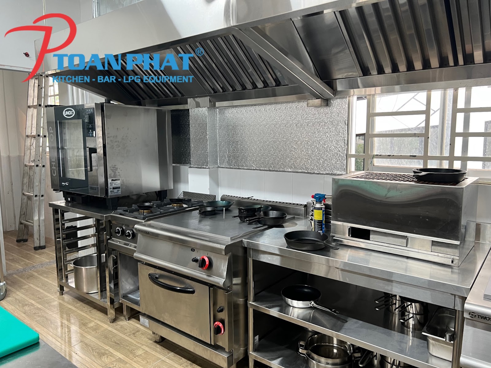 20230529_130034587_ios-1 20230529 130034587 ios 1