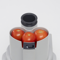 Máy cắt thái rau củ Robot Coupe R211 XL Ultra 4 211 xl Ultra