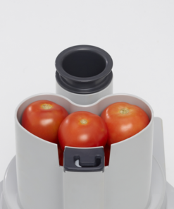 Máy cắt thái rau củ Robot Coupe R211 XL Ultra 4 211 xl Ultra