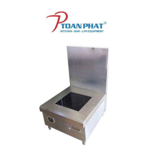 Bếp Toàn Phát