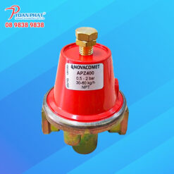 VAN ĐIỀU ÁP TỔNG CẤP 1 - 60KG