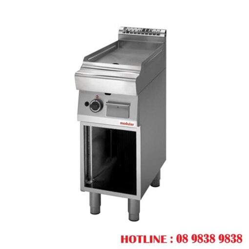 40 ftg modular toanphatcorp 1550559000737