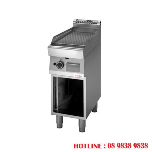 40 ftrg modular toanphatcorp 1550559174738
