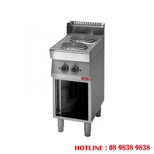 40 pce modular toanphatcorp 1550560329731