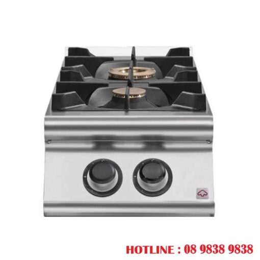 40 pcgt modular toanphatcorp 1550563014824 1