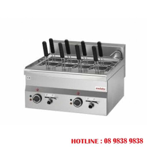 60cpe modular toanphatcorp 1550560764877 1