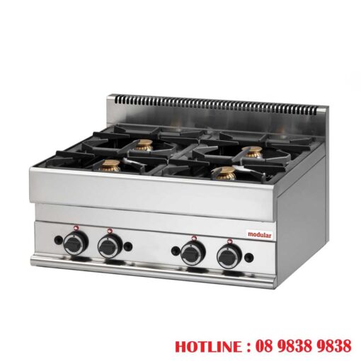 70 pcg modular toanphatcorp 1550558408827 1