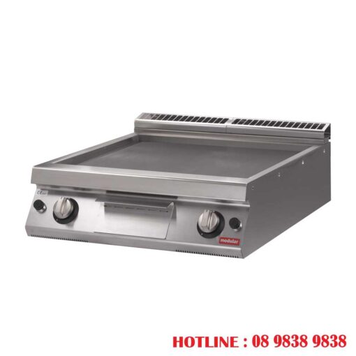 80 ftgst modular toanphatcorp 1550559412830