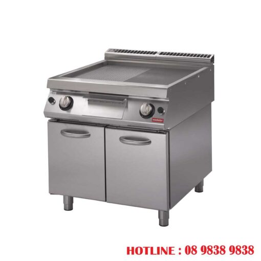80ftrgsp modular toanphatcorp 1550561238790