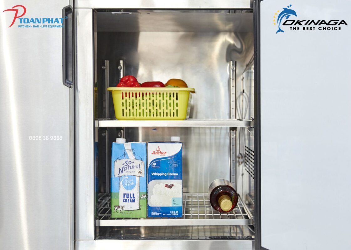 BÀN MÁT SALAD OKINAGA 1M8 2 Ban mat salad21 1121x800 1