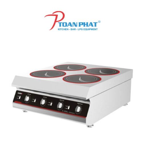 Bep Dien Tu Cong Nghiep 04 Vung Nau LESTOV LT TBZ300IV B105 B135