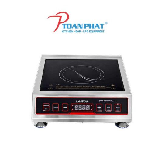 Bep Dien Tu Cong Nghiep Sieu Mong Lestov LT TPM A335
