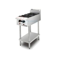 Bep-au-2-hong-doc-co-chan-dung-OB2FS