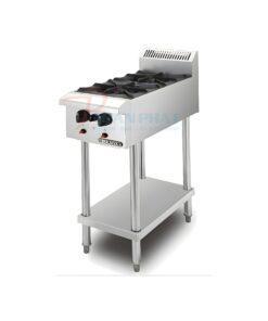 Bep-au-2-hong-doc-co-chan-dung-OB2FS