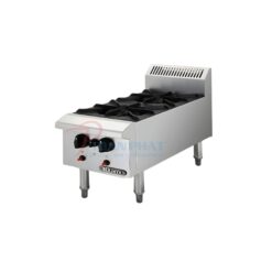 Bep-au-2-hong-dung-gas-OB2-17