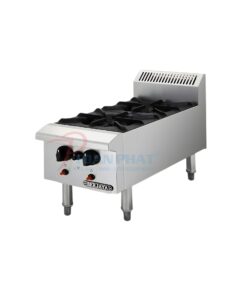 Bep-au-2-hong-dung-gas-OB2-17