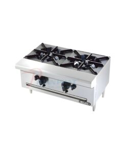 Bep-au-2-hong-dung-gas-dot-ngang-OB2S