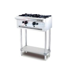 Bep-au-2-hong-ngang-co-chan-dung-OB-2SFS-BERJAYA