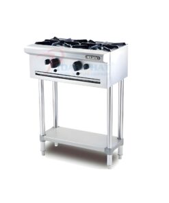 Bep-au-2-hong-ngang-co-chan-dung-OB-2SFS-BERJAYA