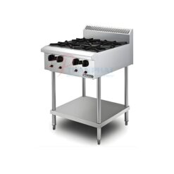 Bep-au-4-hong-co-chan-dung-OB4FS