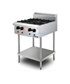 Bep-au-4-hong-co-chan-dung-OB4FS