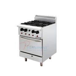 Bep-au-4-hong-co-lo-nuong-DRO4L-BERJAYA