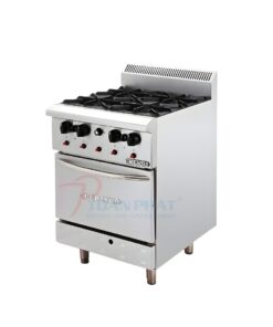 Bep-au-4-hong-co-lo-nuong-DRO4L-BERJAYA